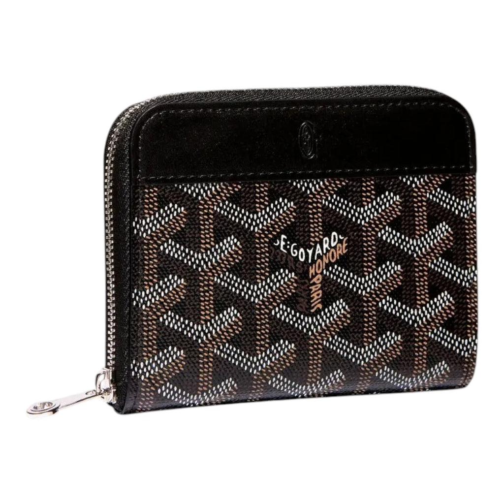 GOYARD