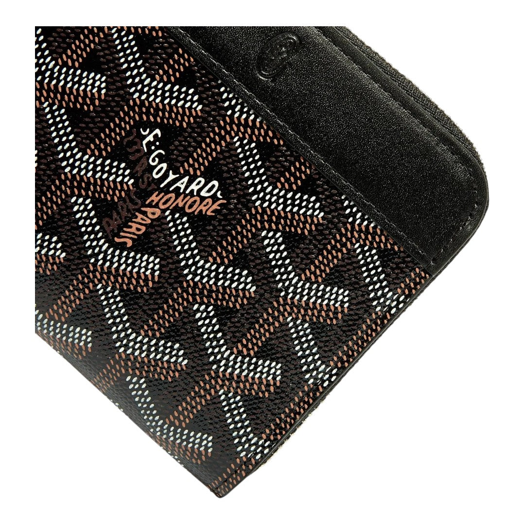 GOYARD