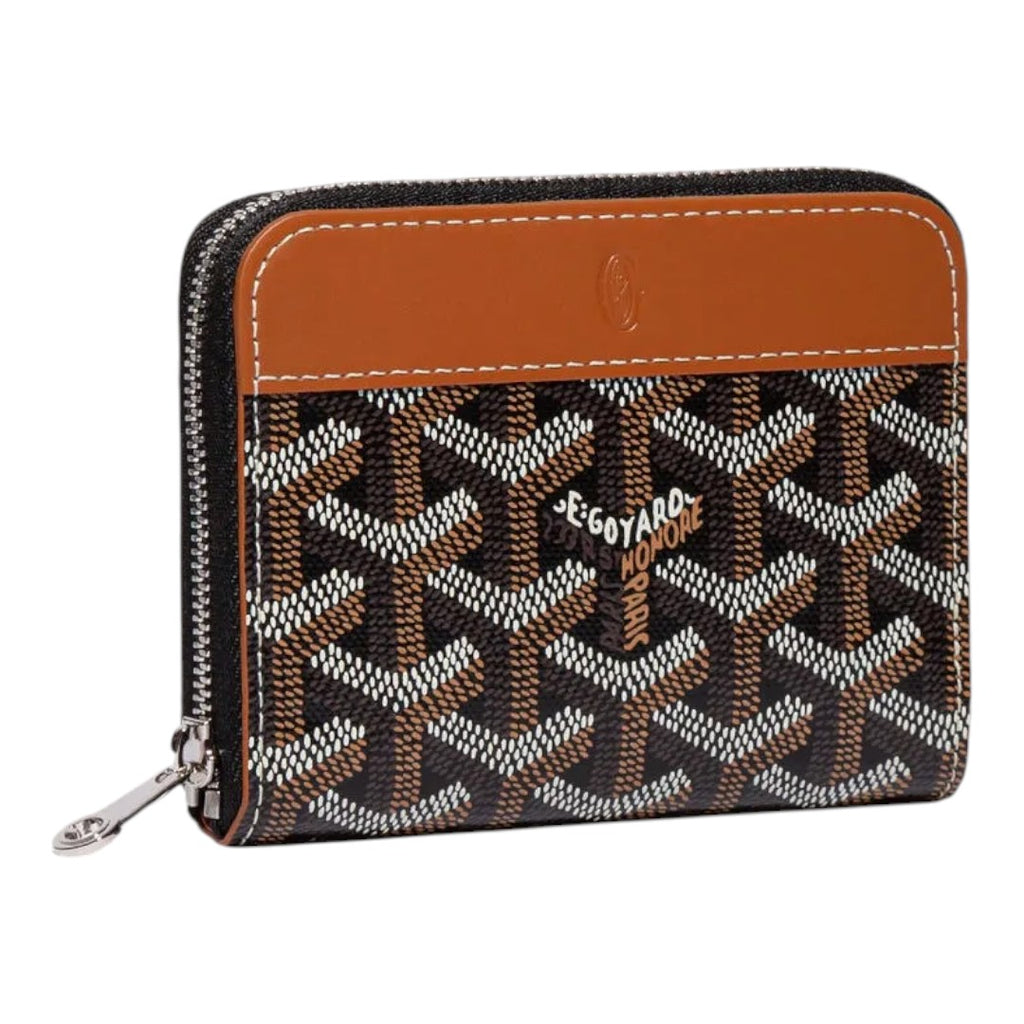 GOYARD