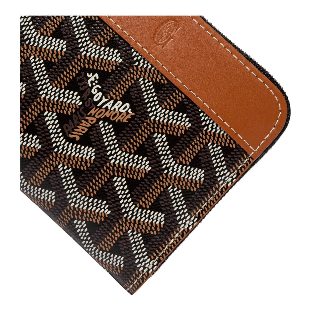 GOYARD