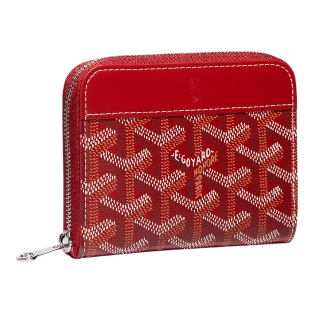 GOYARD