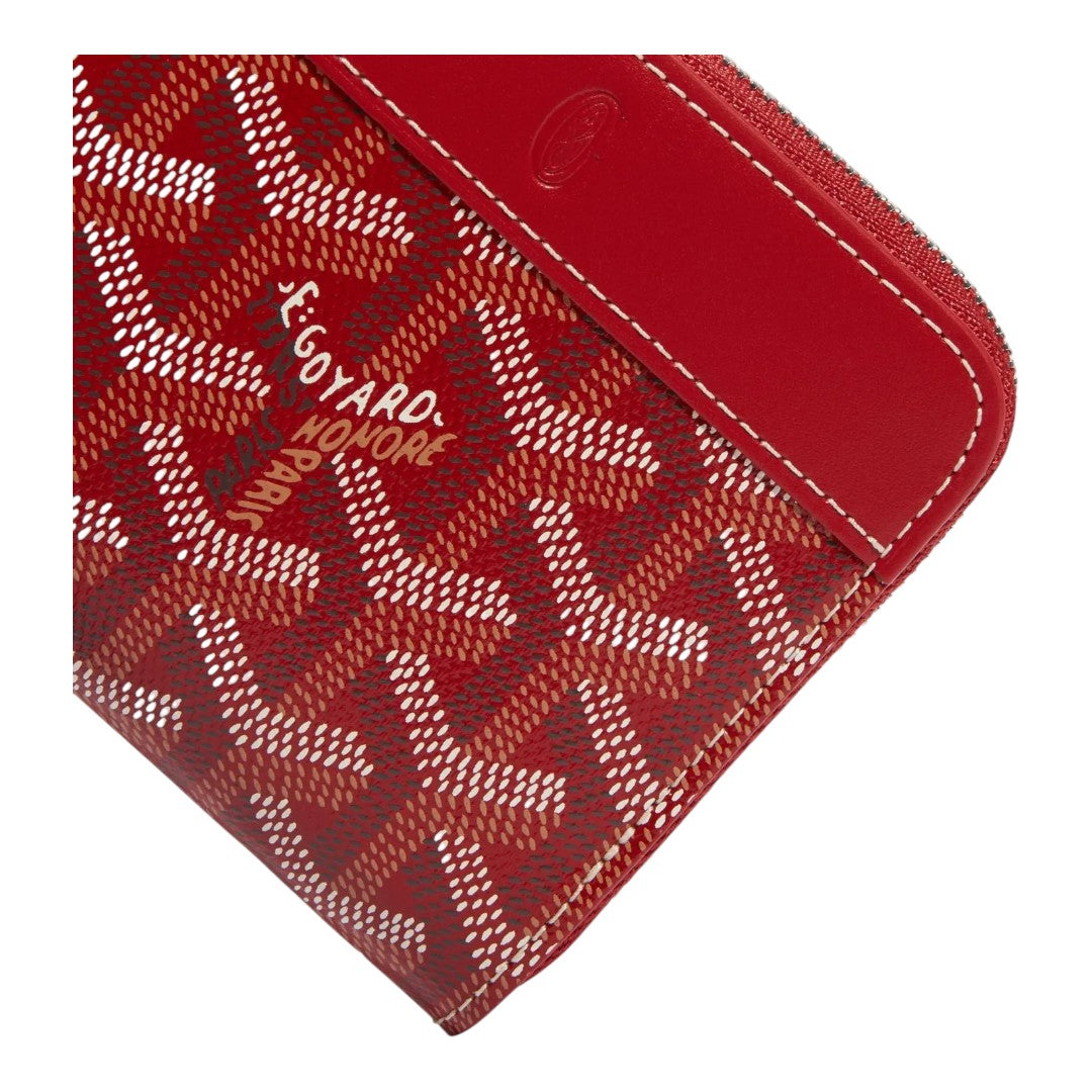 GOYARD