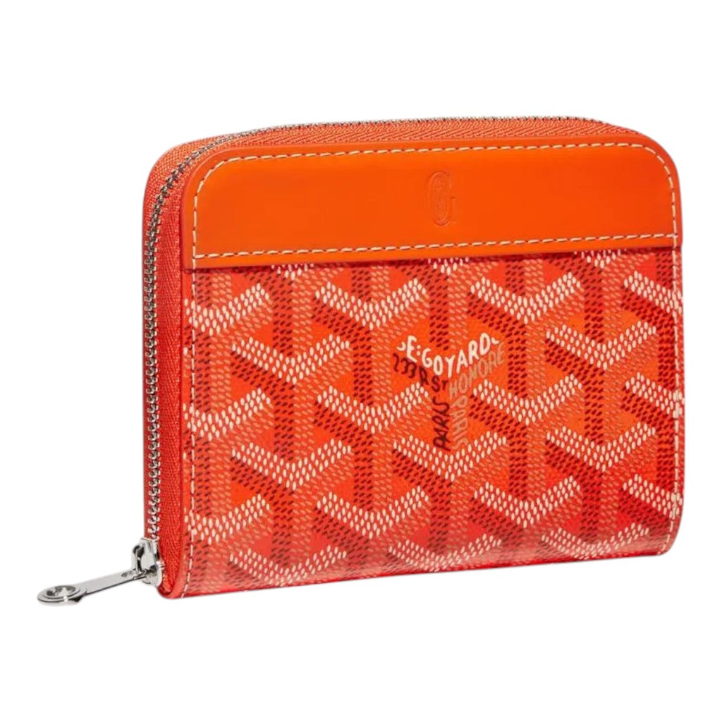 GOYARD