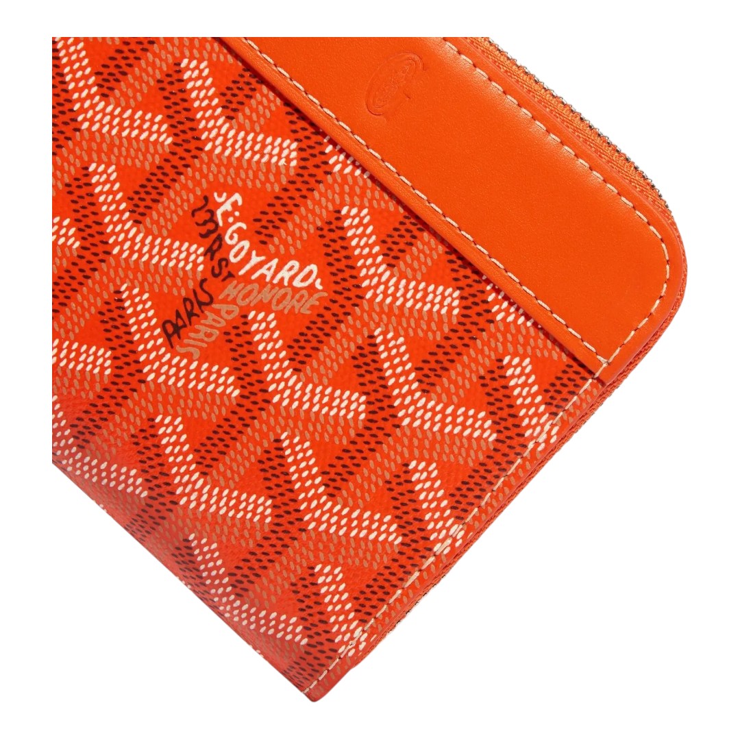 GOYARD