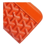 GOYARD
