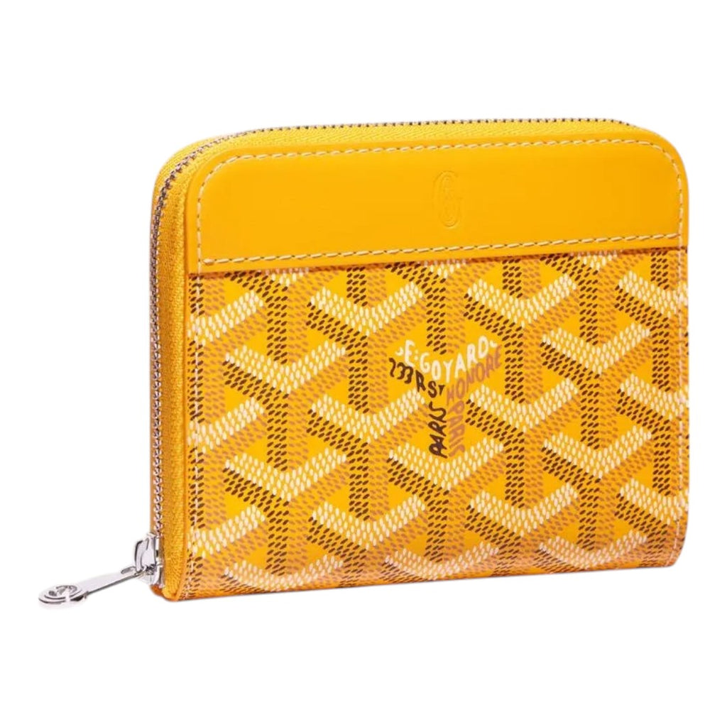 GOYARD