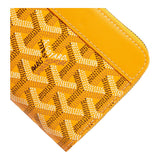 GOYARD