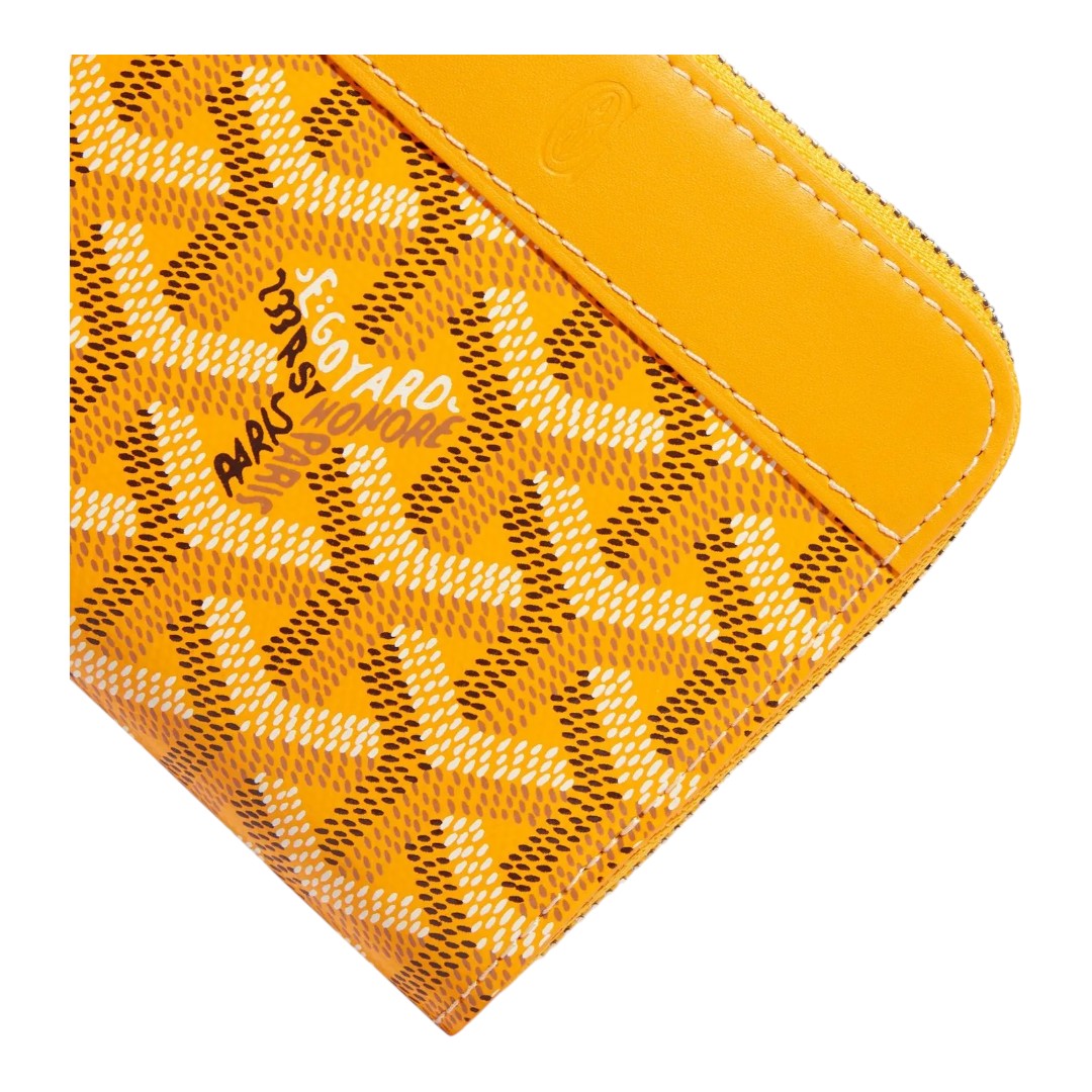 GOYARD