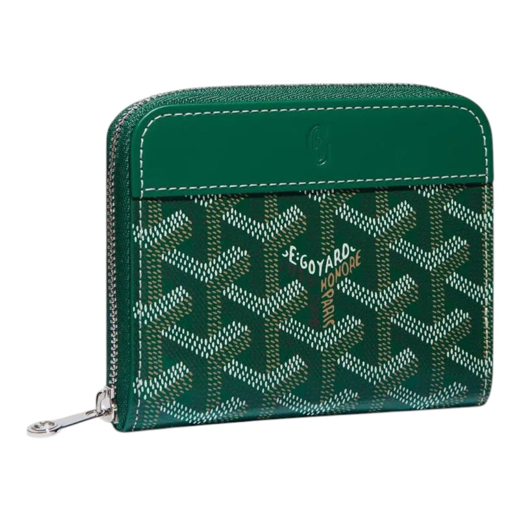 GOYARD