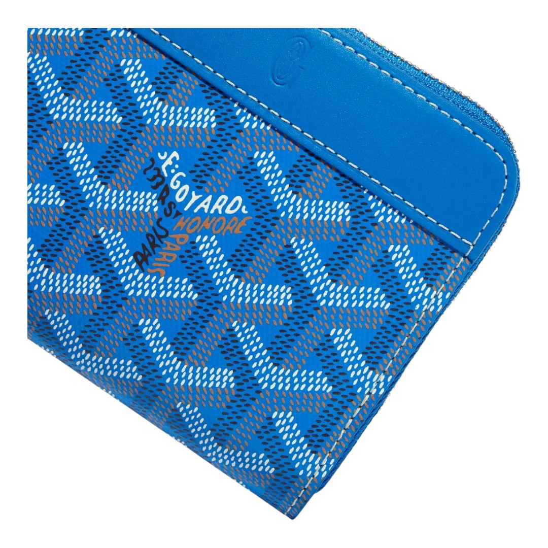 GOYARD