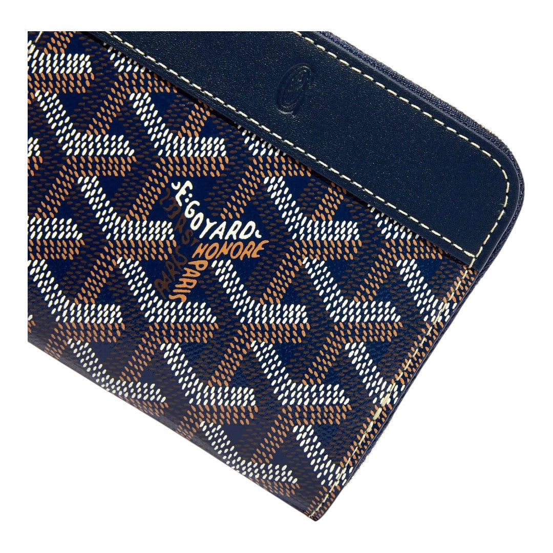 GOYARD