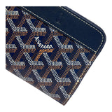 GOYARD