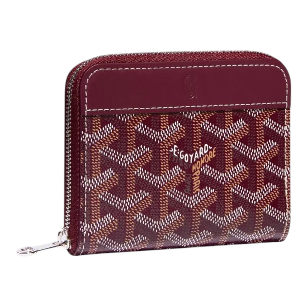 GOYARD