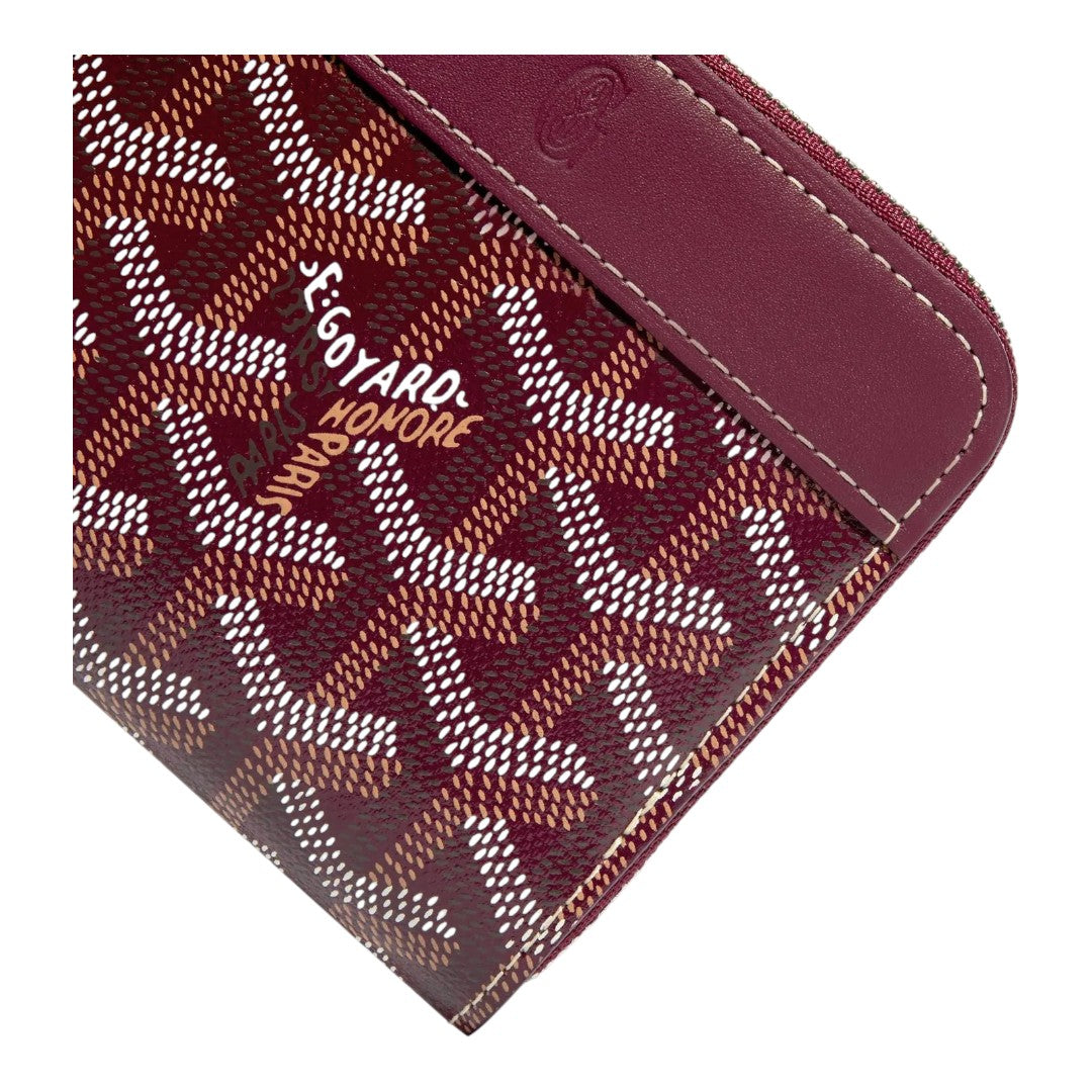 GOYARD