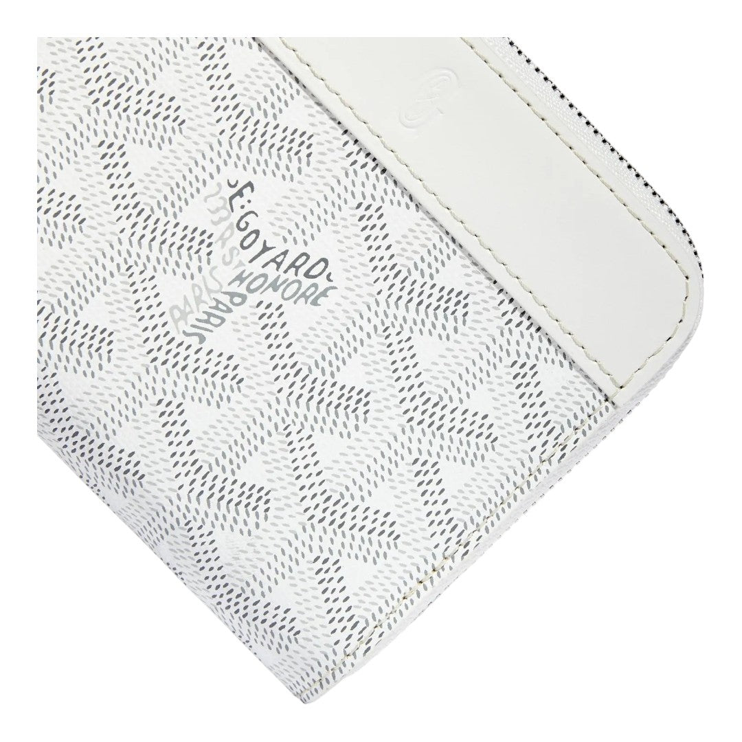GOYARD