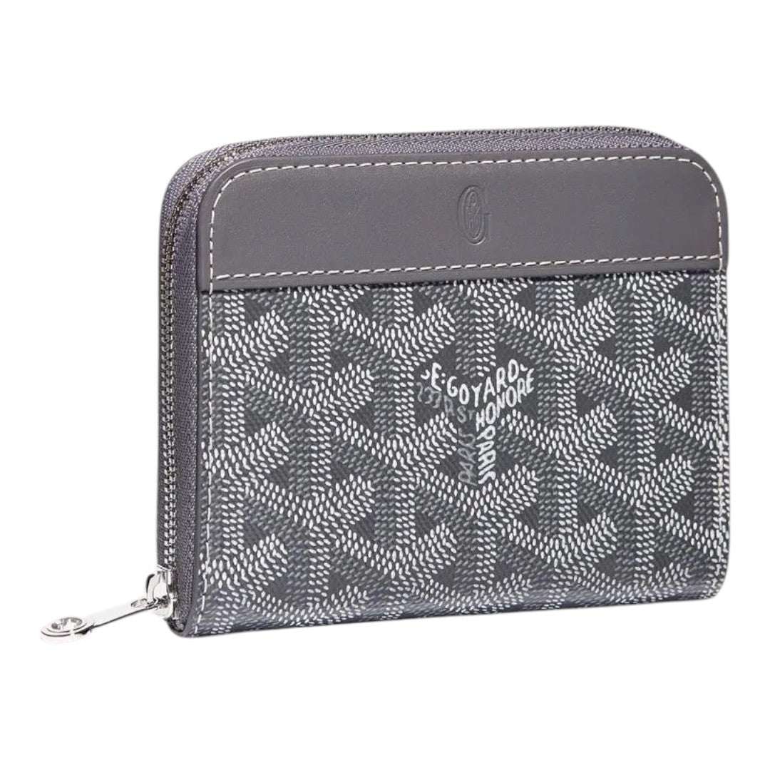 GOYARD