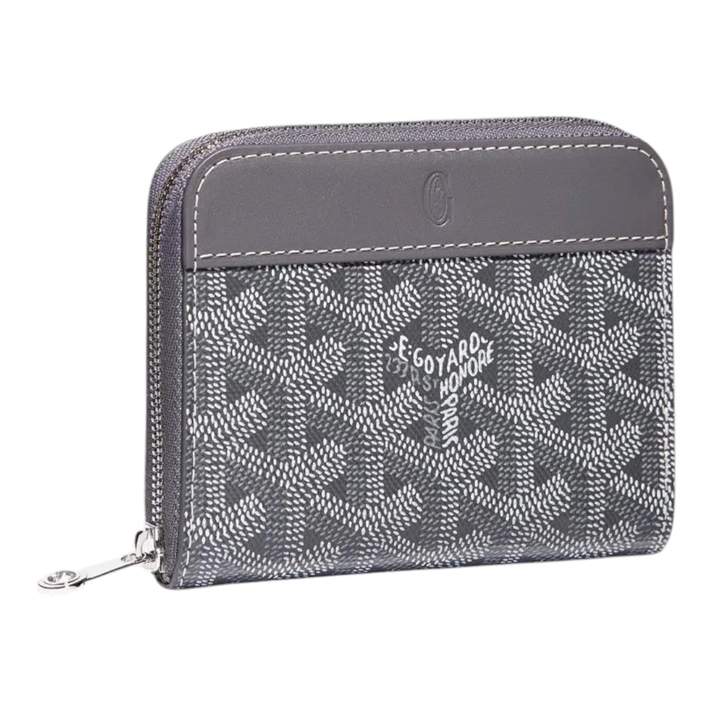 GOYARD