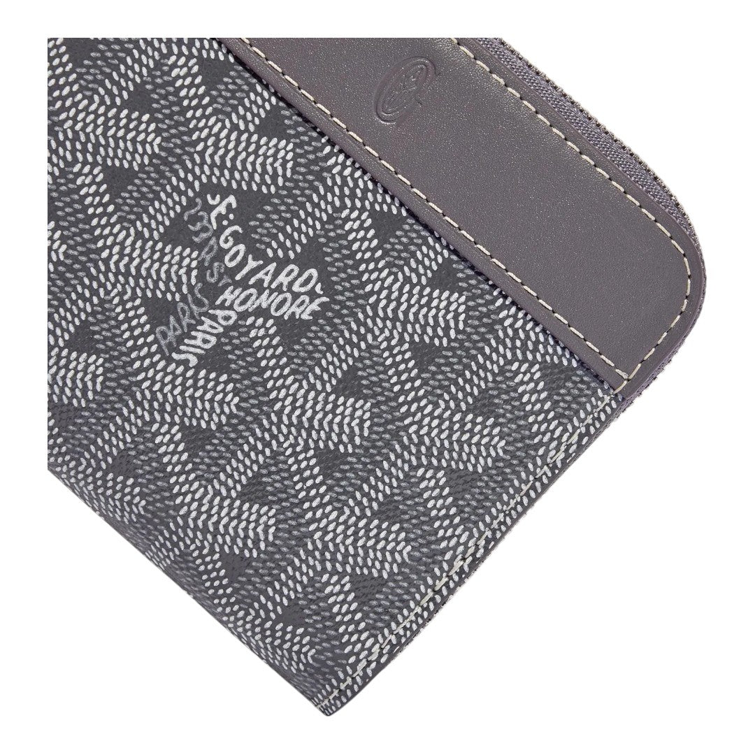 GOYARD
