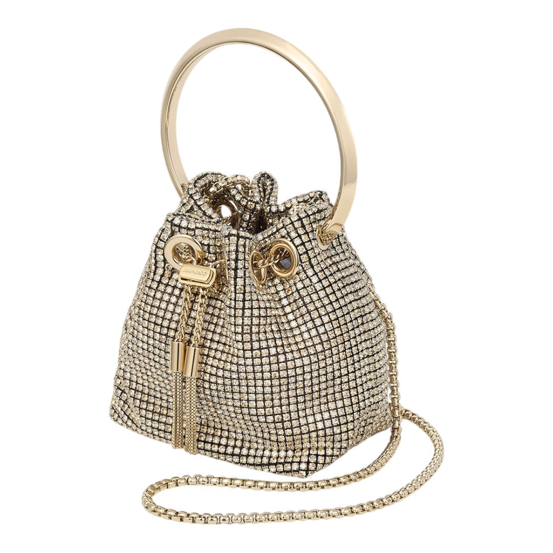 JIMMY CHOO
