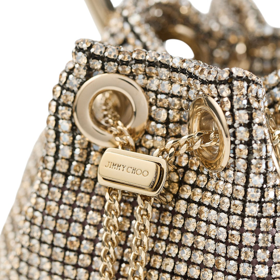 JIMMY CHOO