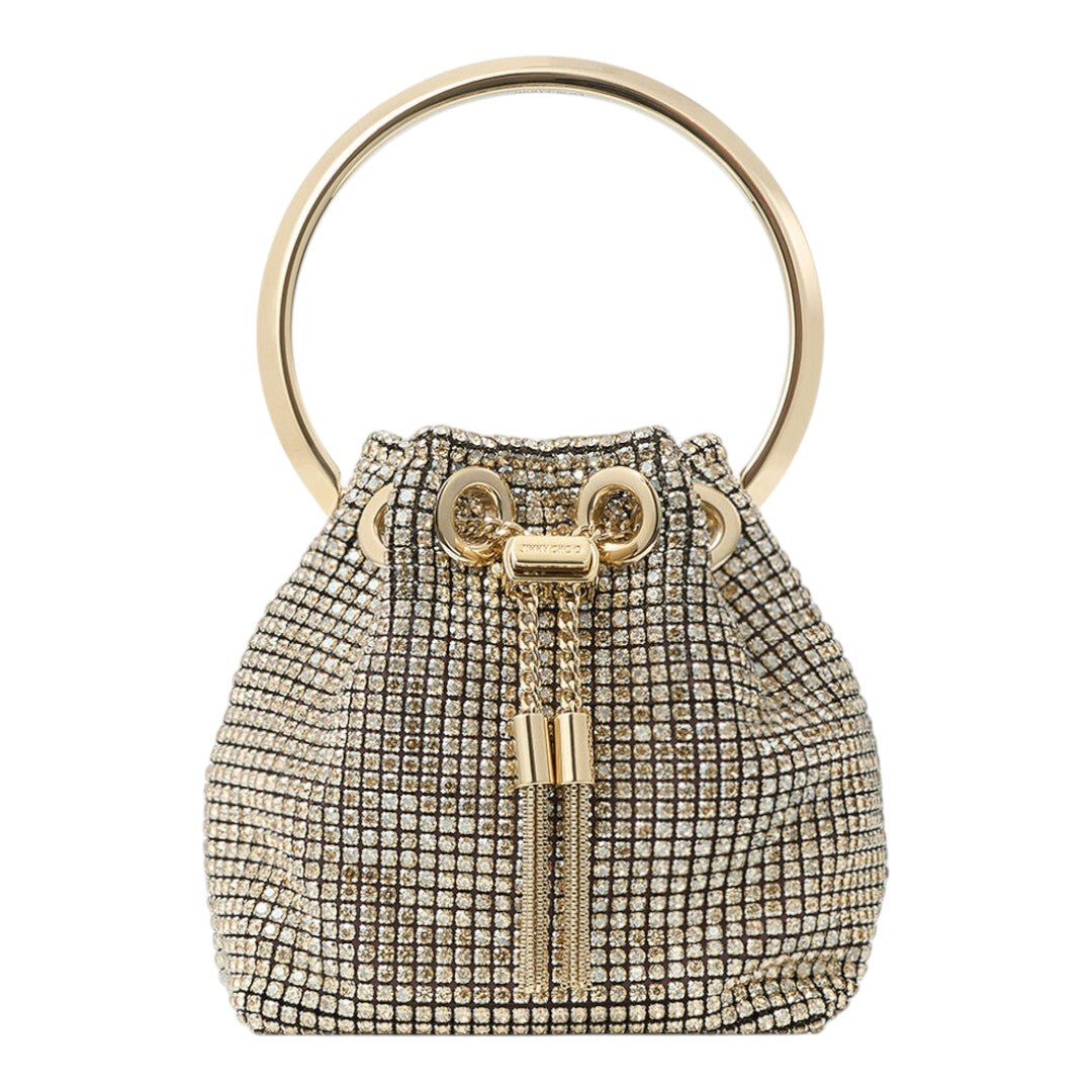 JIMMY CHOO
