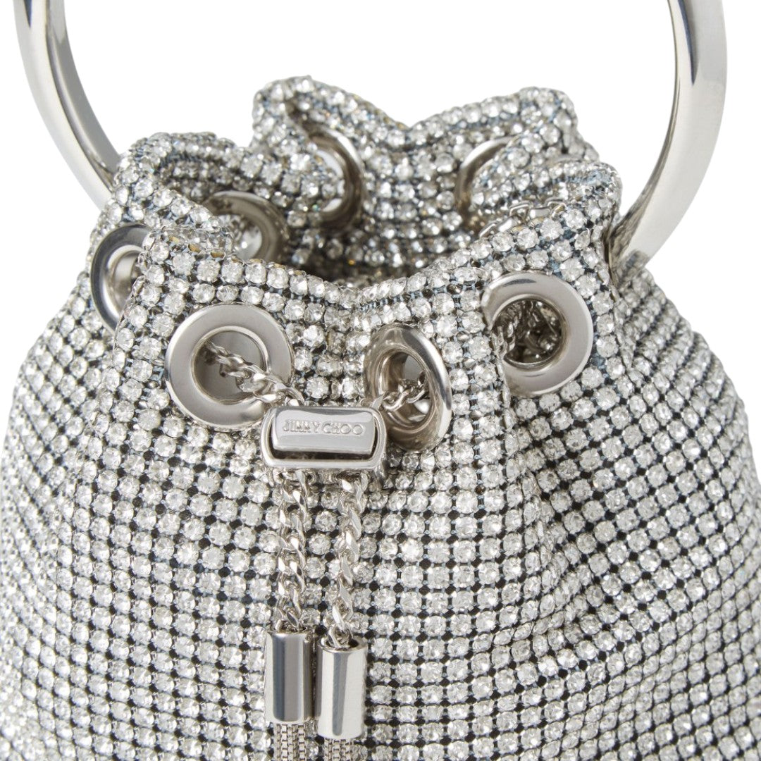 JIMMY CHOO