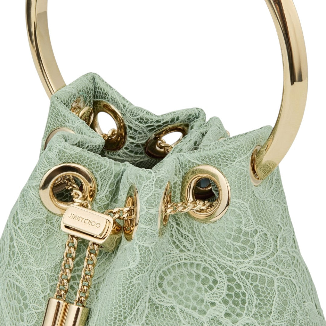 JIMMY CHOO