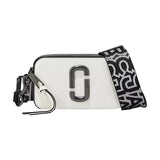 MARC JACOBS