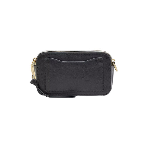 MARC JACOBS