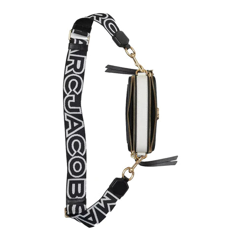 MARC JACOBS