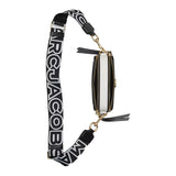 MARC JACOBS