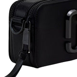 MARC JACOBS