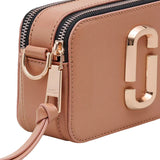 MARC JACOBS