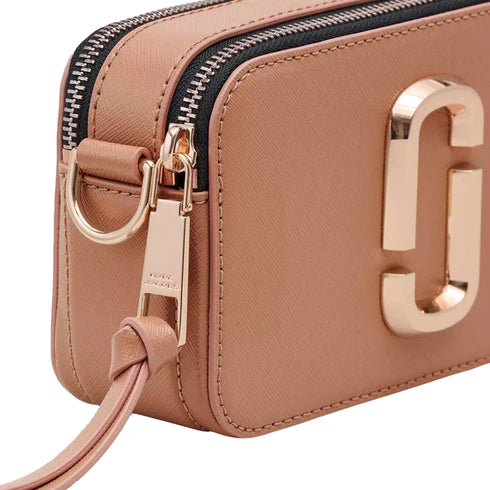 MARC JACOBS