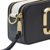 MARC JACOBS
