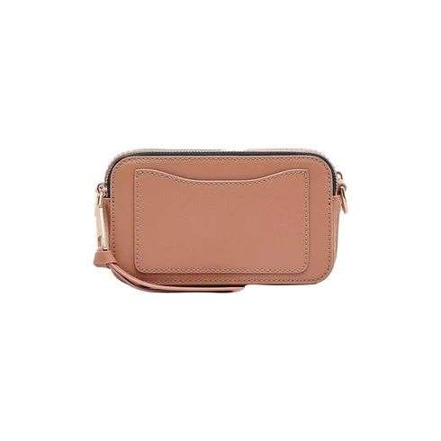 MARC JACOBS