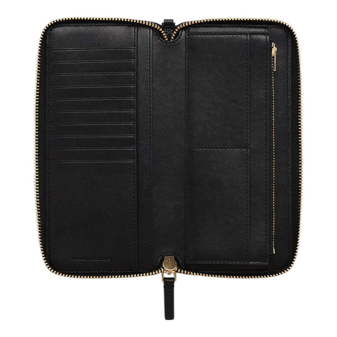 MARC JACOBS