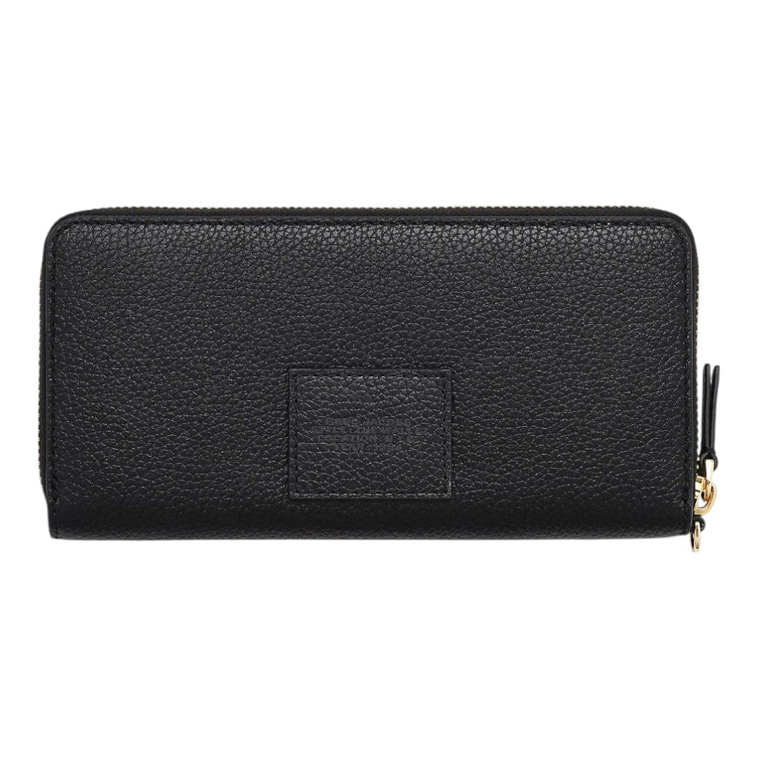 MARC JACOBS