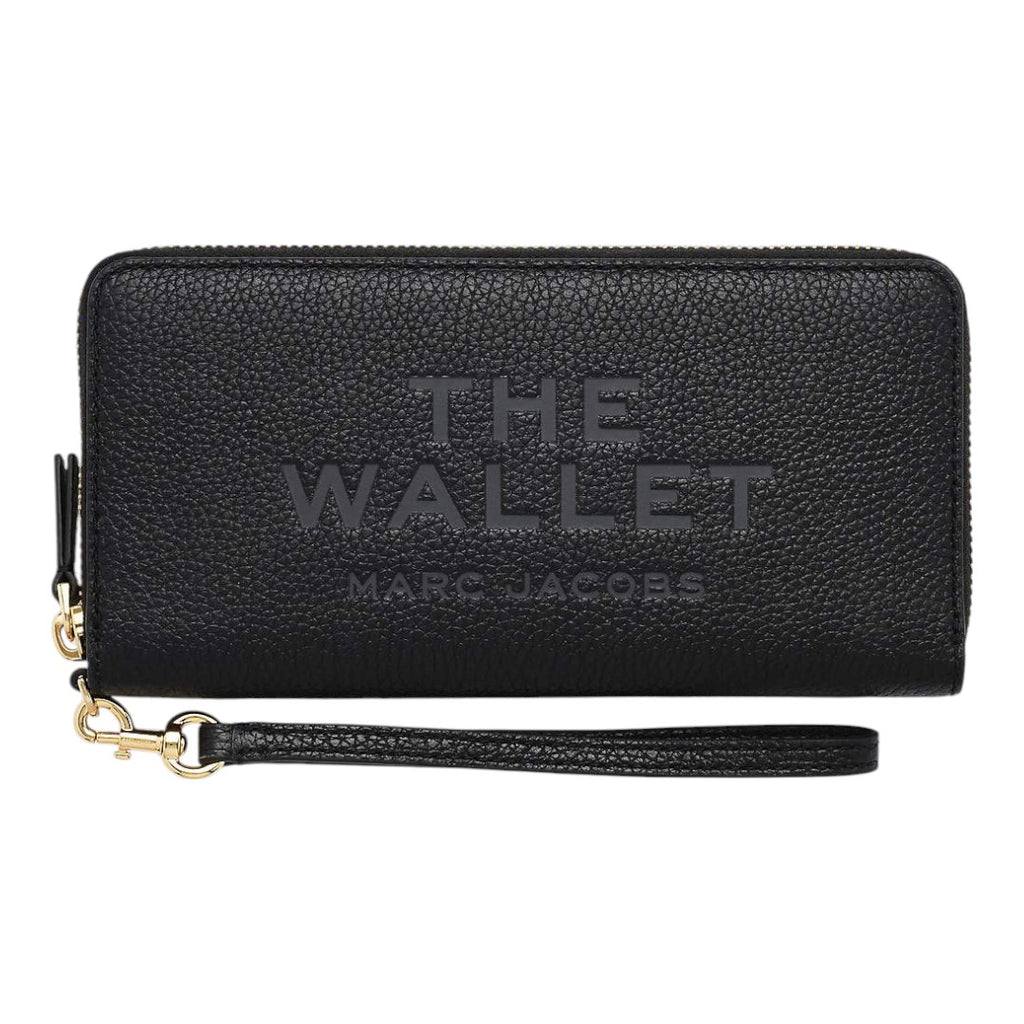 MARC JACOBS