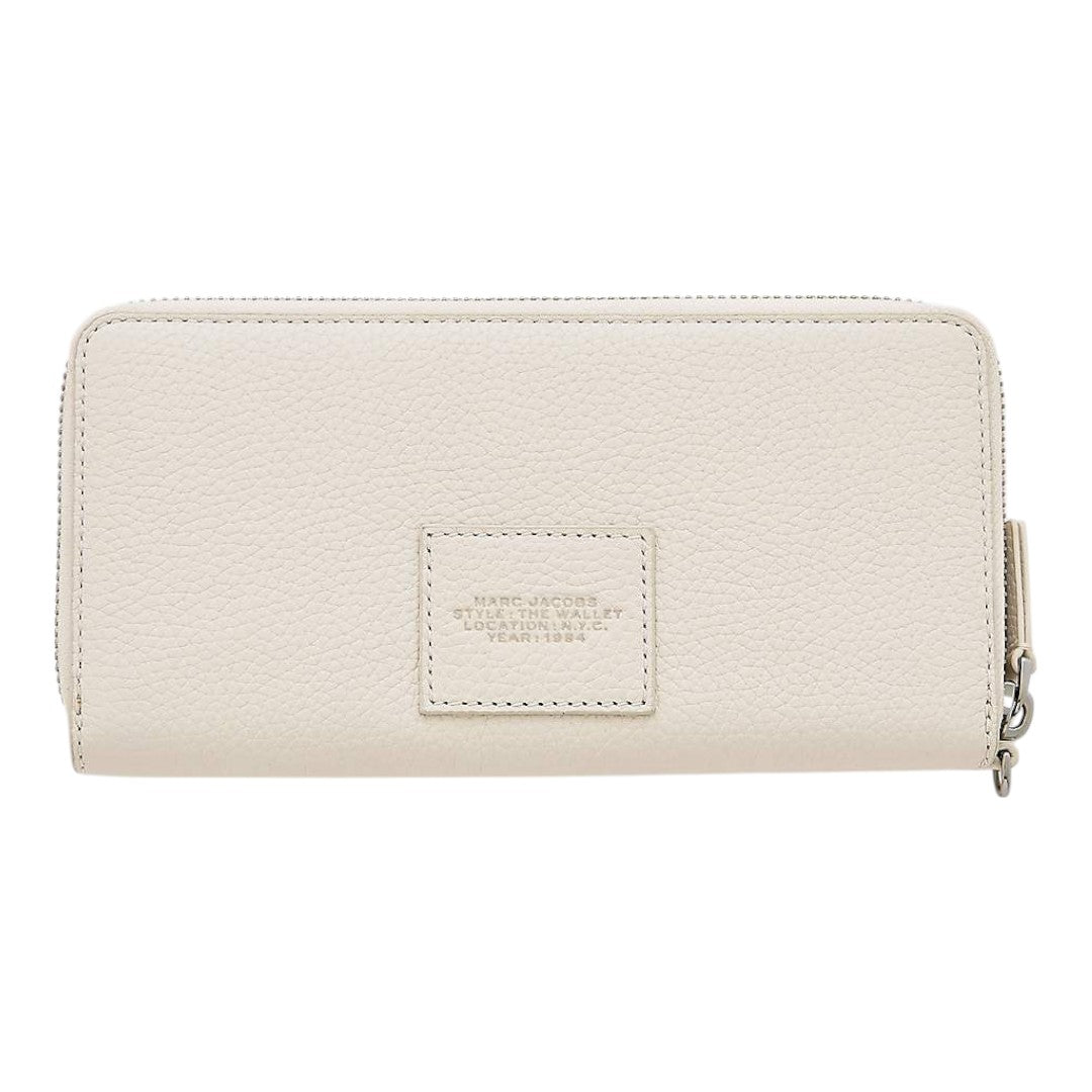 MARC JACOBS