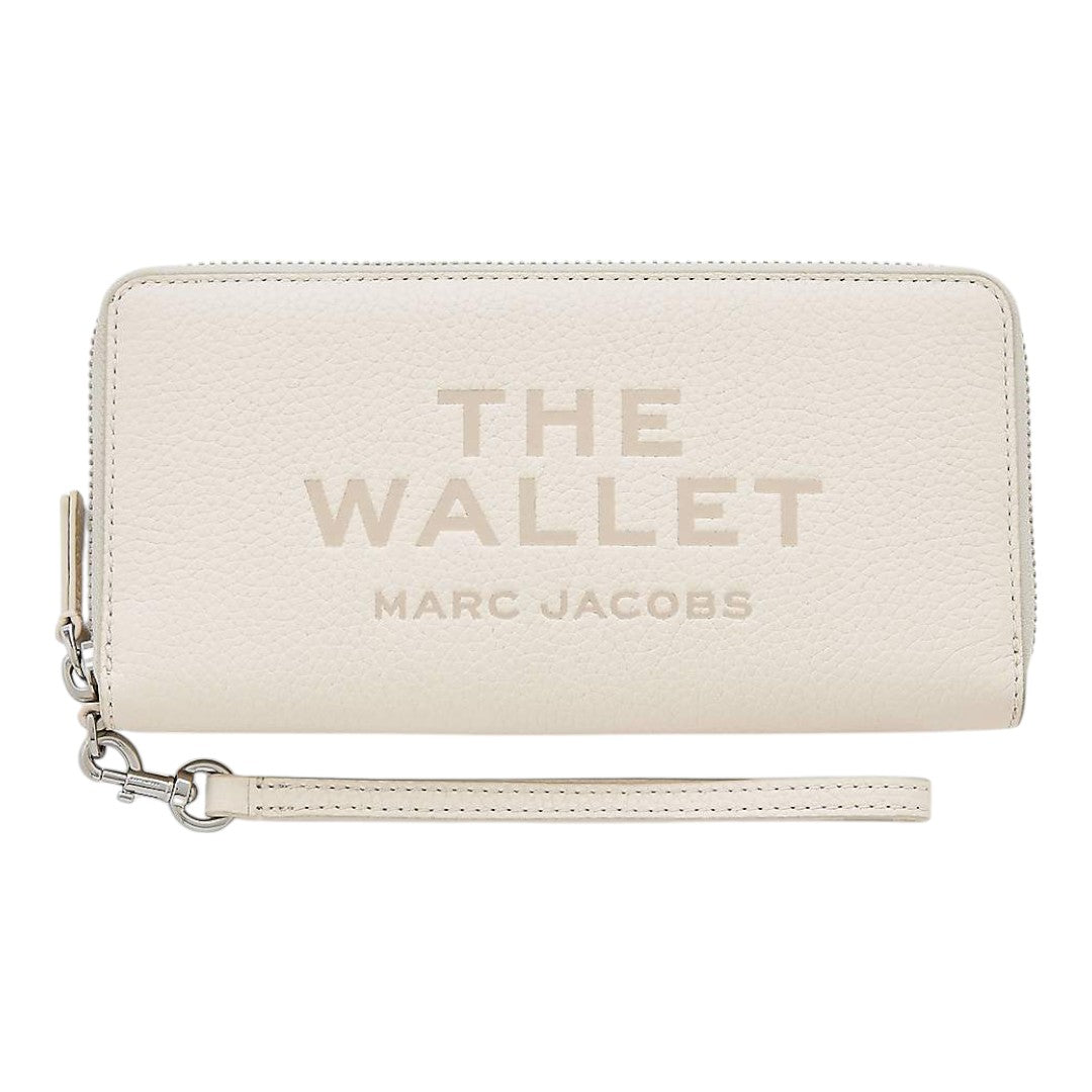 MARC JACOBS