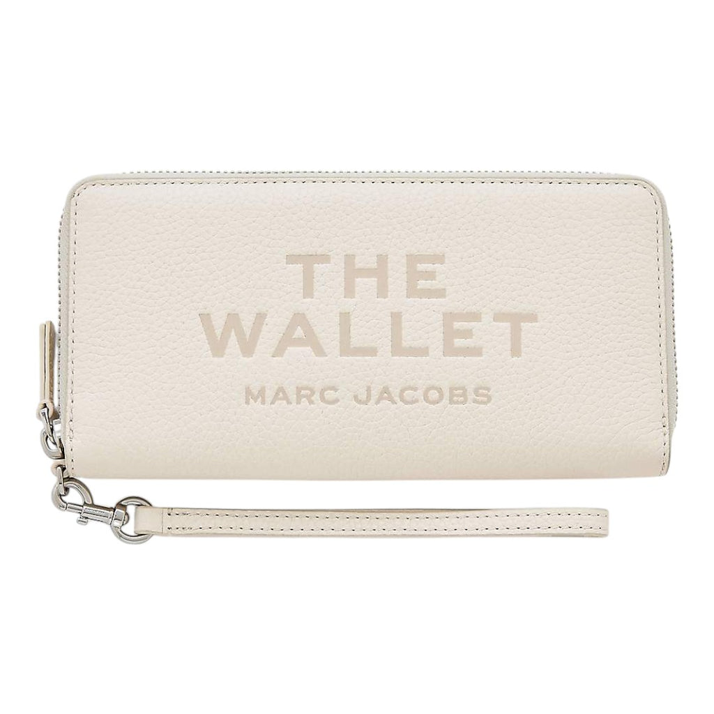 MARC JACOBS