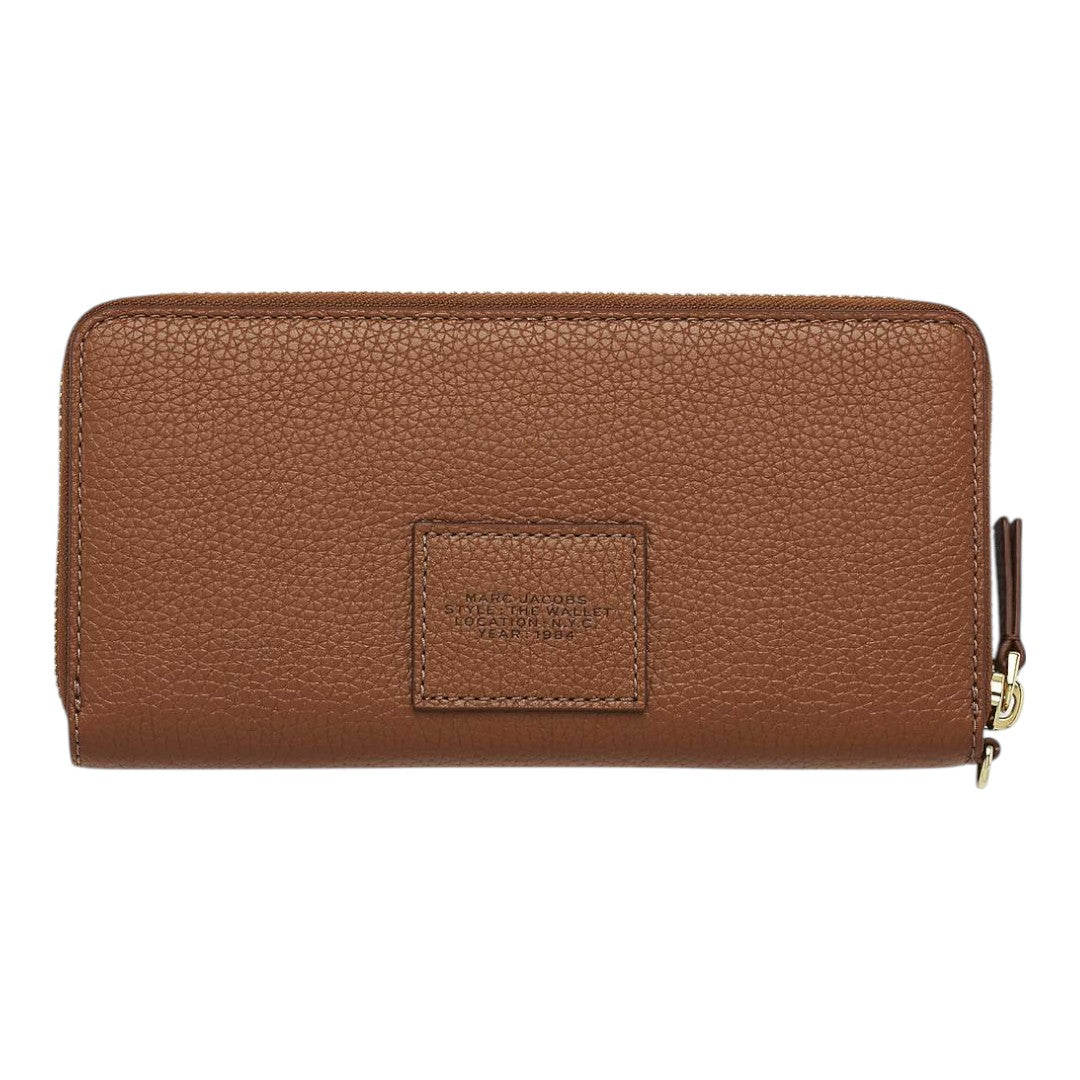 MARC JACOBS
