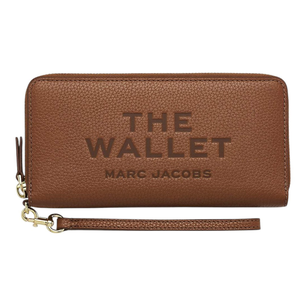 MARC JACOBS