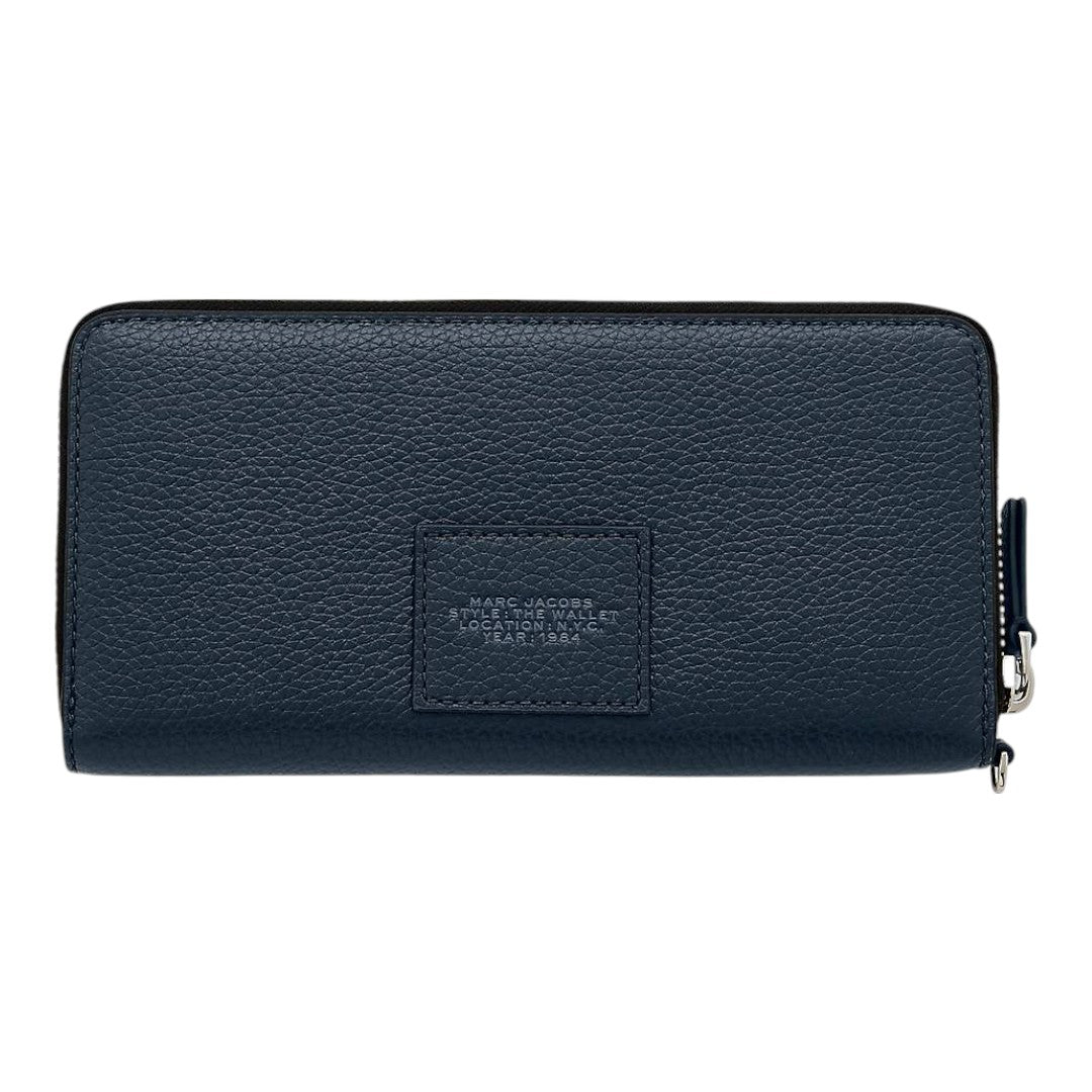 MARC JACOBS