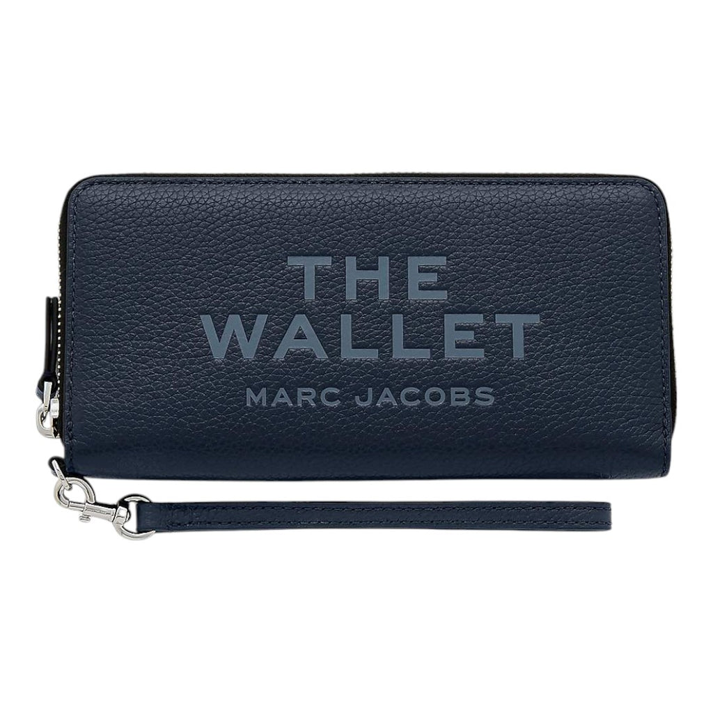 MARC JACOBS
