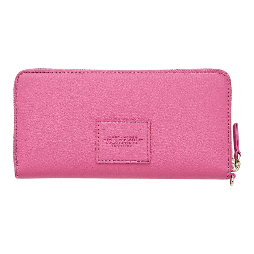 MARC JACOBS