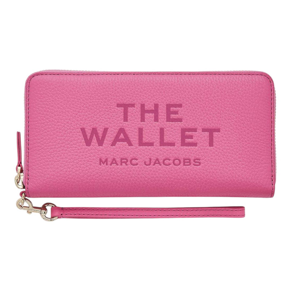 MARC JACOBS