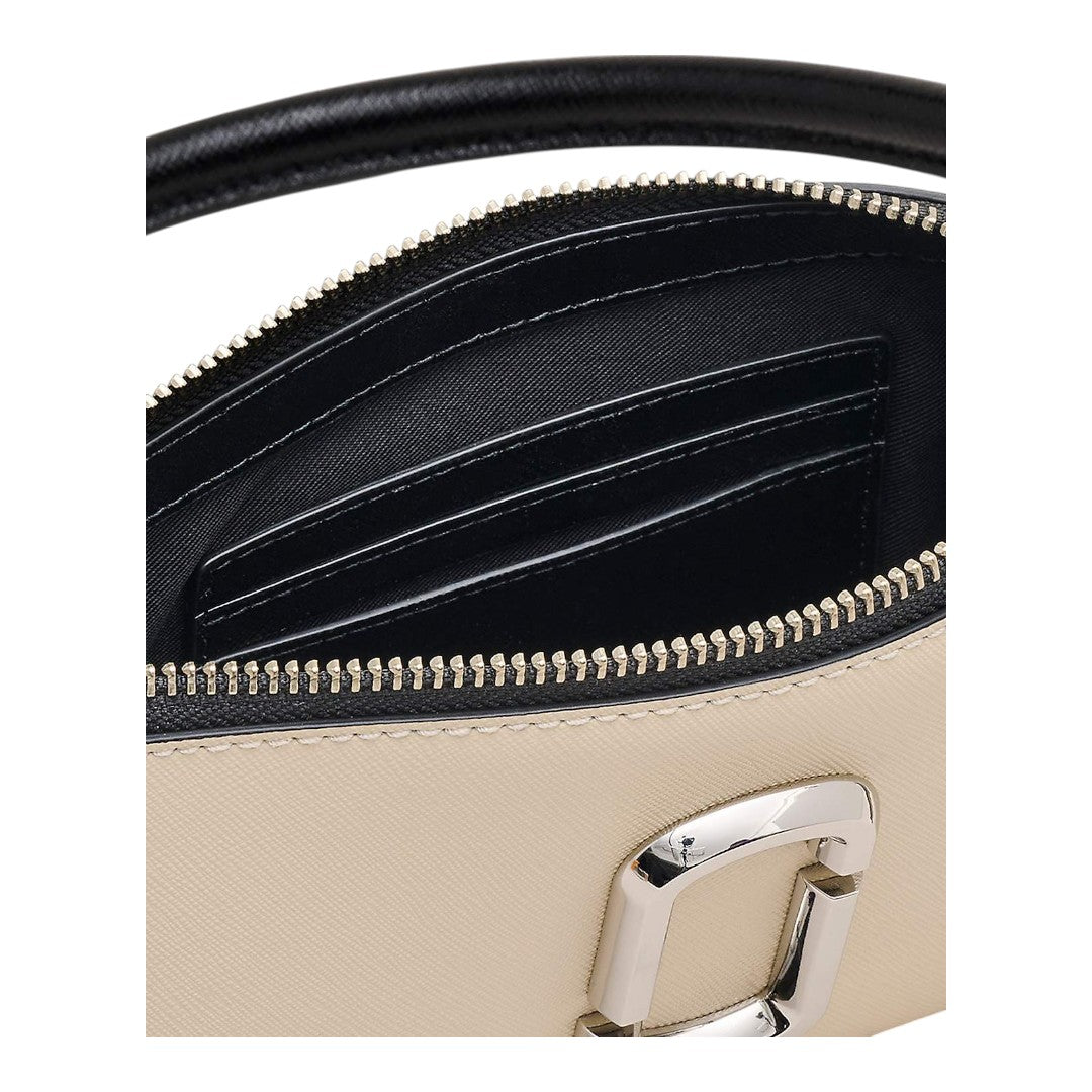 MARC JACOBS