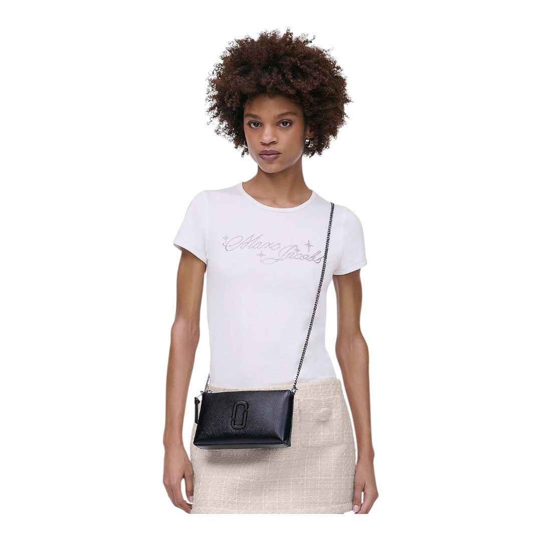 MARC JACOBS